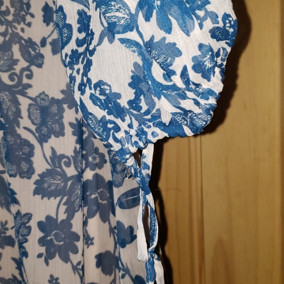 Maternity - Picture 2 of 2